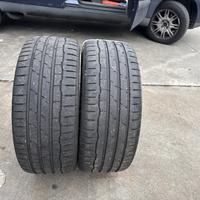 gomme usate 2154018 Estivo HANKOOK - VEN - 494