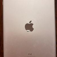 Ipad air 2018