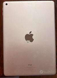 Ipad air 2018