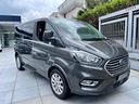 ford-tourneo-custom-320-2-0-ecoblue-185cv-pl-tit