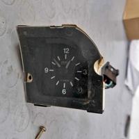 Orologio Fiat Panda