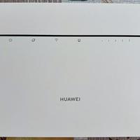 Router Huawei B535-232 4G+ LTE, 300 Mbps (CAT.7)