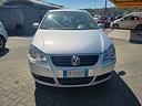 volkswagen-polo-1-4-69cv-tdi-5p-trendline