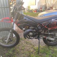 Beta 50