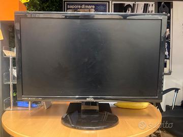 Monitor Benq GL2450HM