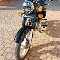 Royal Enfield