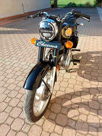 Royal Enfield