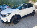 opel-grandland-1-5-diesel-ecotec-aut-gs-line