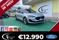 FORD Focus 1.5 EcoBlue 120CV SW BUSINESS - 2022