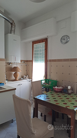 Appartamento centrale
