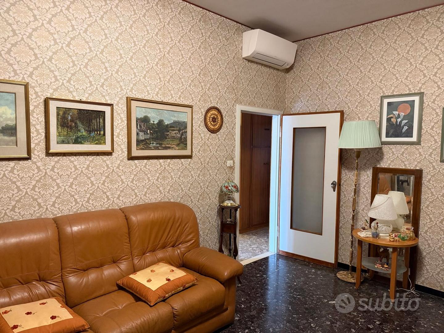 Appartamento – Bologna, Foscherara, Savena - Vista 4