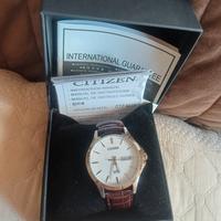 Orologio Citizen 