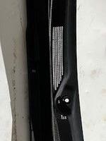 GRIGLIA  PARABREZZA JEEP COMPASS  dal 2017