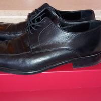 Scarpe da uomo MARILUNGO - taglia 44