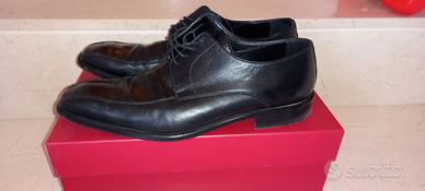 Scarpe da uomo MARILUNGO - taglia 44