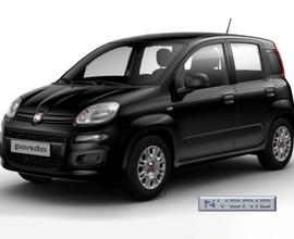 FIAT Panda 1.0 FireFly S&S Hybrid con Pack Comfo