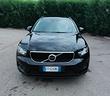volvo-xc40-d3-business-prezzo-reale