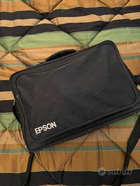 Proiettore Epson EMP 5500