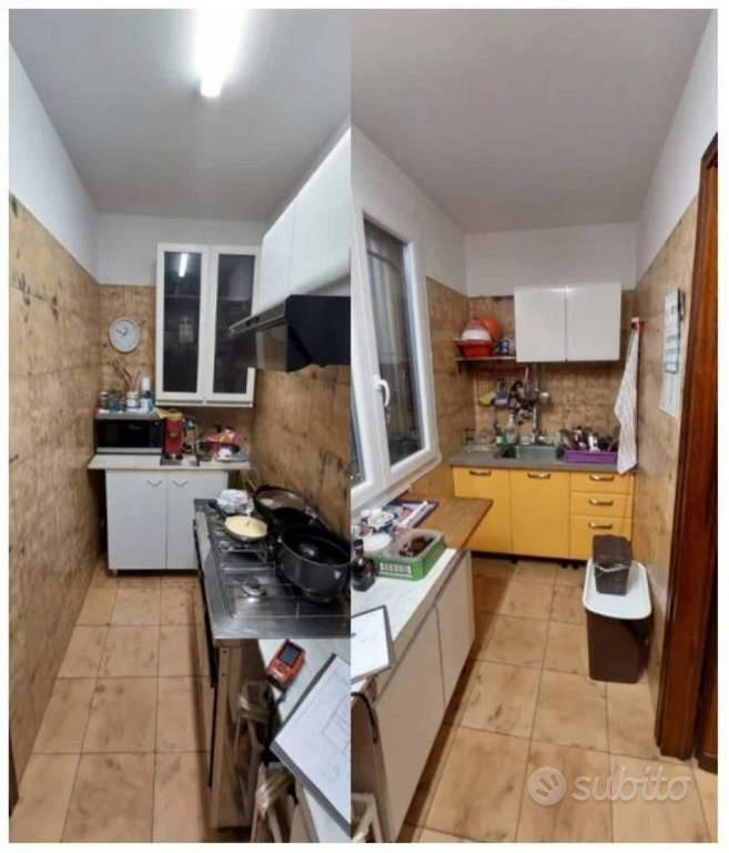 Appartamento – San Possidonio, Torre - Vista 5