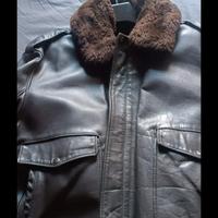 LA TAGLIA E UNA 48 AMERICANA