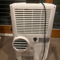 Pinguino De Longhi