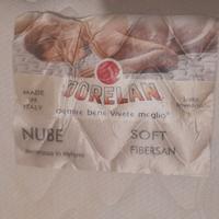 Materasso singolo Dorelan mod. Nube