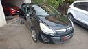 opel-corsa-1-2-85cv-5-porte-gpl-tech-edition