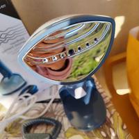 Stiratore verticale Innoliving