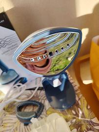 Stiratore verticale Innoliving