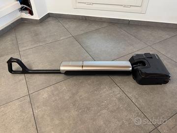 Dreame T15 Pro Heat Lavapavimenti