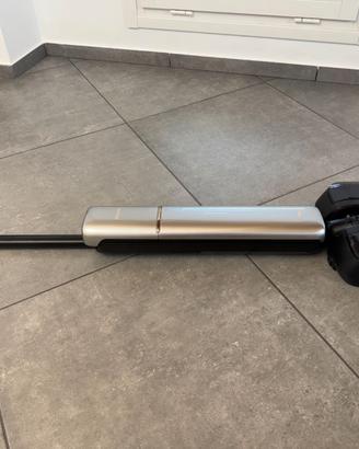 Dreame T15 Pro Heat Lavapavimenti