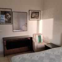 Camera da letto matrimoniale nuova – 700 €