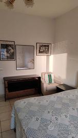 Camera da letto matrimoniale nuova – 700 €