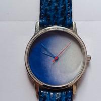 Orologio da collezione Vintage