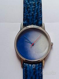 Orologio da collezione Vintage