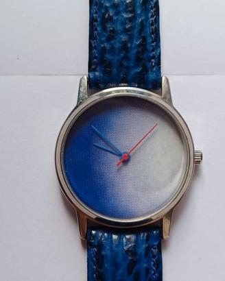 Orologio da collezione Vintage