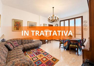 2 LOCALI A SANTO STEFANO TICINO