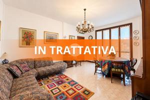 2 LOCALI A SANTO STEFANO TICINO