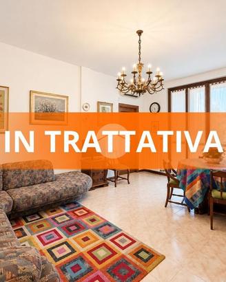 2 LOCALI A SANTO STEFANO TICINO