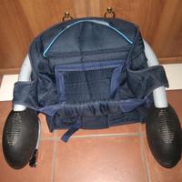 Sedia Da Tavolo Foppapedretti Coccinella 