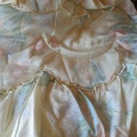 Trapunta matrimoniale 