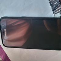 samsung 7