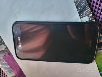 samsung 7