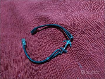 bracciale 