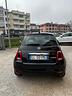 fiat-500-1-0-hybrid-dolcevita