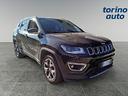 jeep-compass-2-0-multijet-ii-170-cv-aut-4wd-