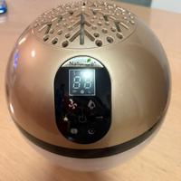 Depuratore d’aria led alta qualità