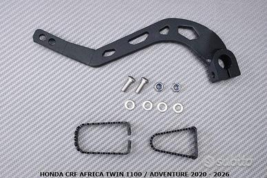 Pedale freno per HONDA CRF AFRICA TWIN 1100 2020