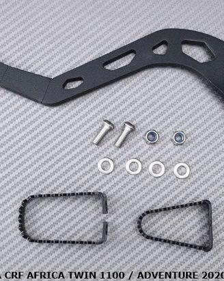 Pedale freno per HONDA CRF AFRICA TWIN 1100 2020