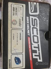 casco scott